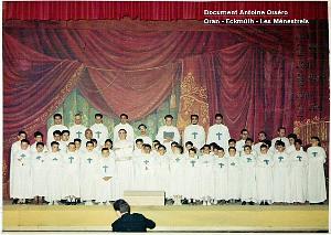 Oran- SDV- 4894- Orsero- les Menestrels Eckmuhl